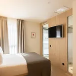 Inn Boutique Leon