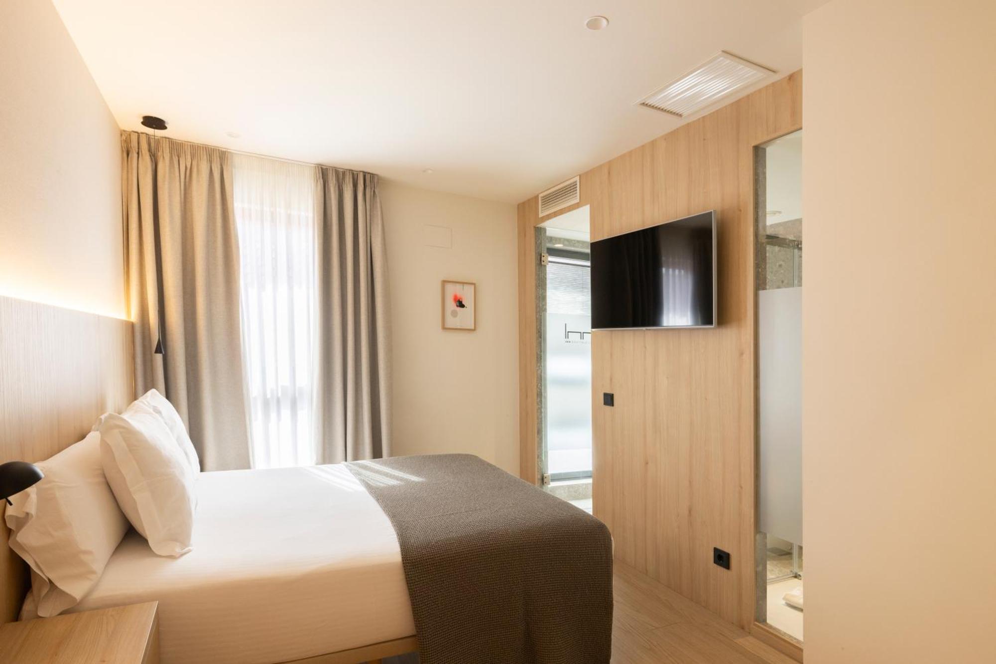 Boutique Otel