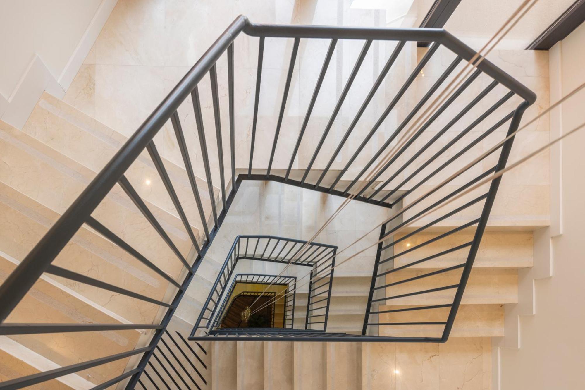 Boutique Otel León